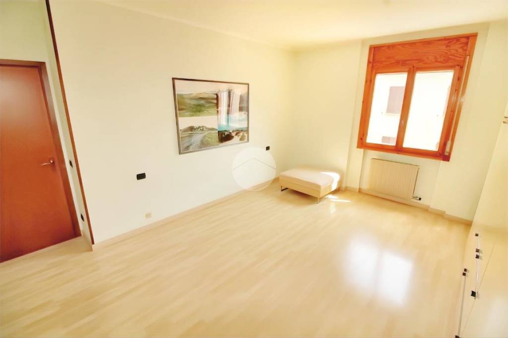 appartamento in vendita a Sorbolo Mezzani in zona Sorbolo