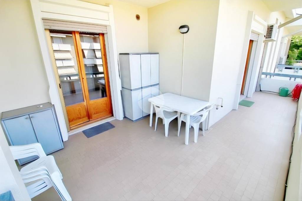 appartamento in vendita a Sorbolo Mezzani in zona Sorbolo