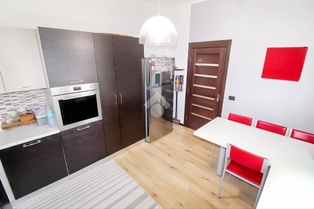 casa indipendente in vendita a Sorbolo Mezzani in zona Sorbolo