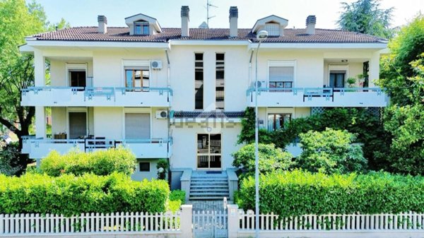 appartamento in vendita a Sorbolo Mezzani in zona Sorbolo
