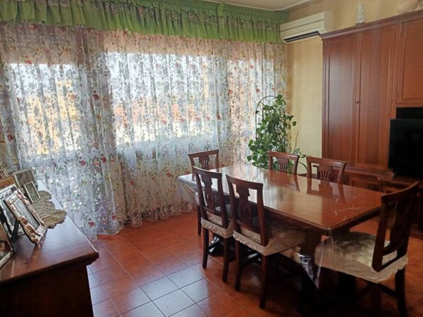 appartamento in vendita a Sorbolo Mezzani in zona Sorbolo