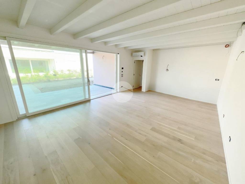 casa indipendente in vendita a Sorbolo Mezzani