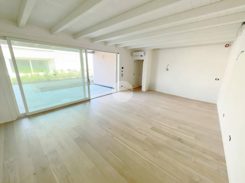 casa indipendente in vendita a Sorbolo Mezzani