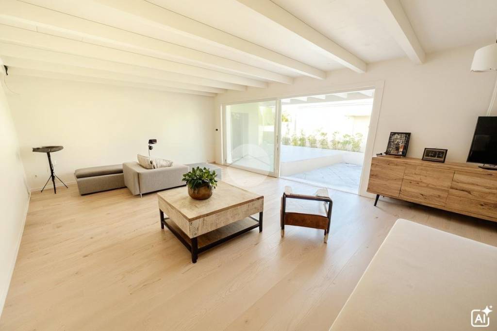 casa indipendente in vendita a Sorbolo Mezzani