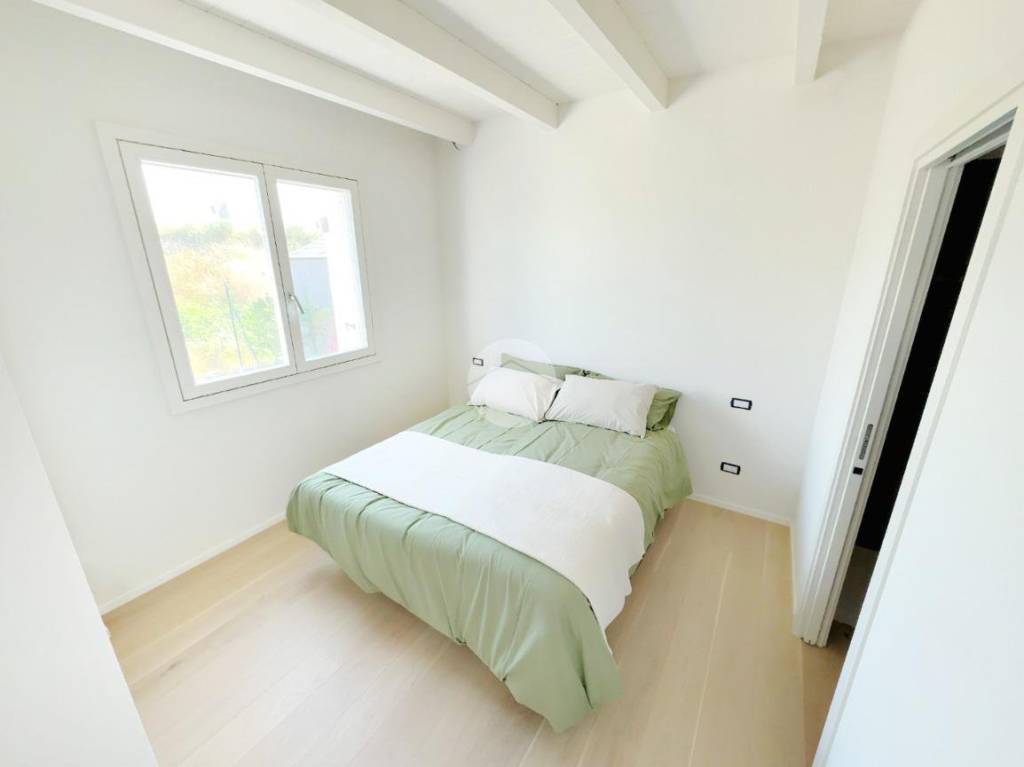 casa indipendente in vendita a Sorbolo Mezzani