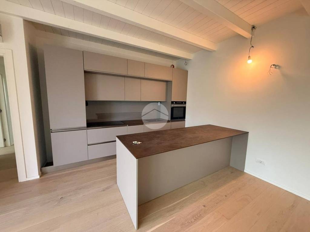 casa indipendente in vendita a Sorbolo Mezzani