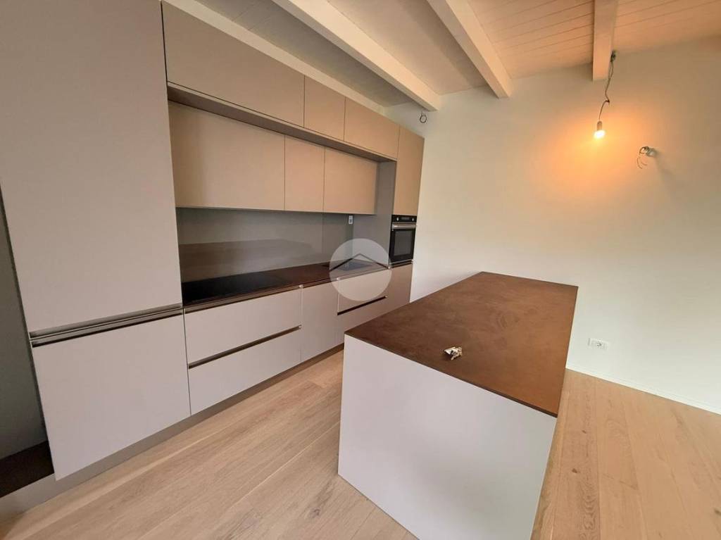 casa indipendente in vendita a Sorbolo Mezzani