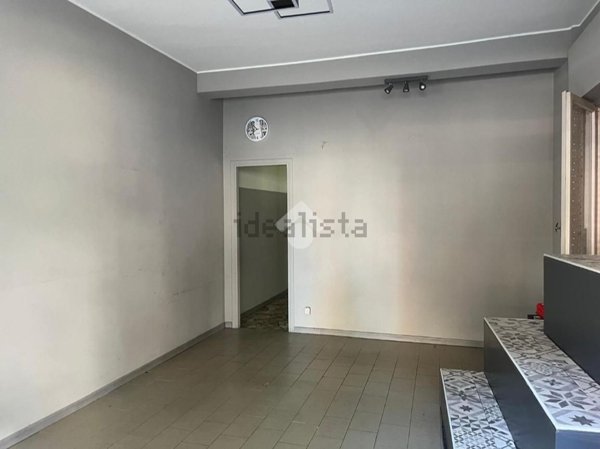 negozio in vendita a Sorbolo Mezzani in zona Sorbolo