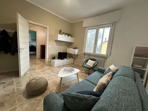 casa indipendente in vendita a Sorbolo Mezzani