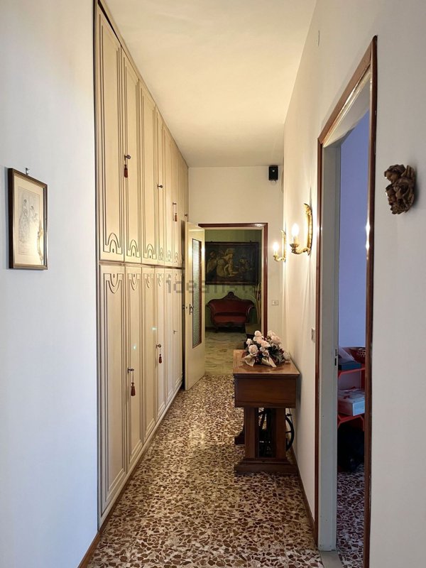 appartamento in vendita a Sorbolo Mezzani in zona Sorbolo