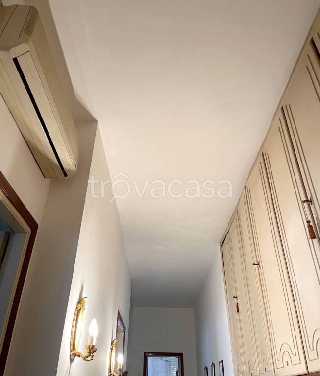 appartamento in vendita a Sorbolo Mezzani in zona Sorbolo