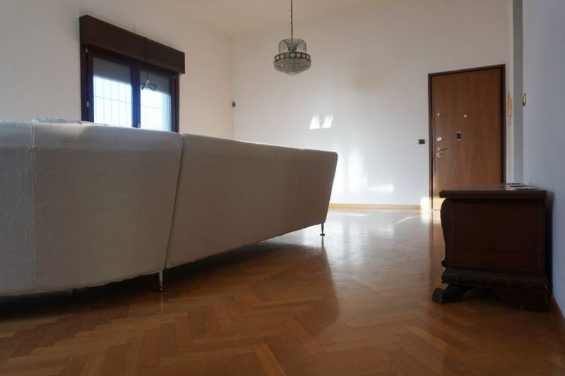 appartamento in vendita a Sorbolo Mezzani in zona Sorbolo