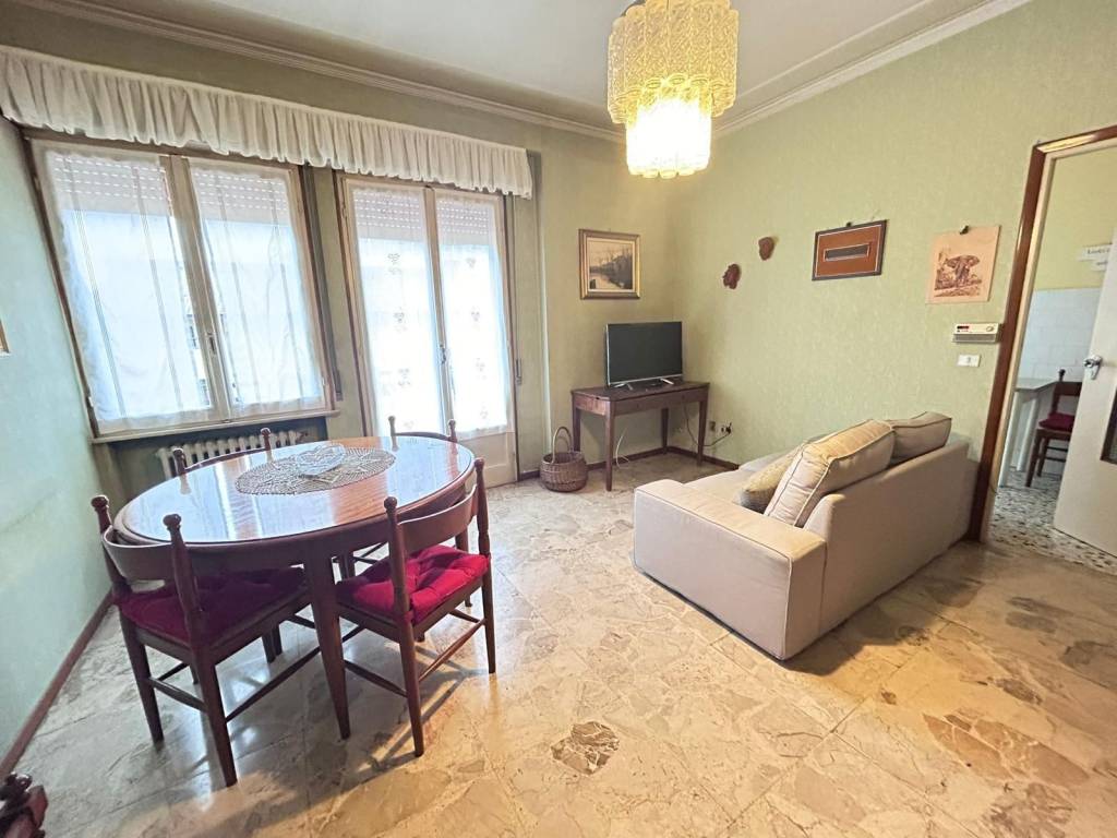 appartamento in vendita a Sorbolo Mezzani in zona Sorbolo