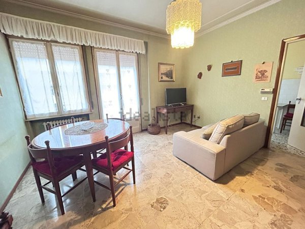 appartamento in vendita a Sorbolo Mezzani in zona Sorbolo