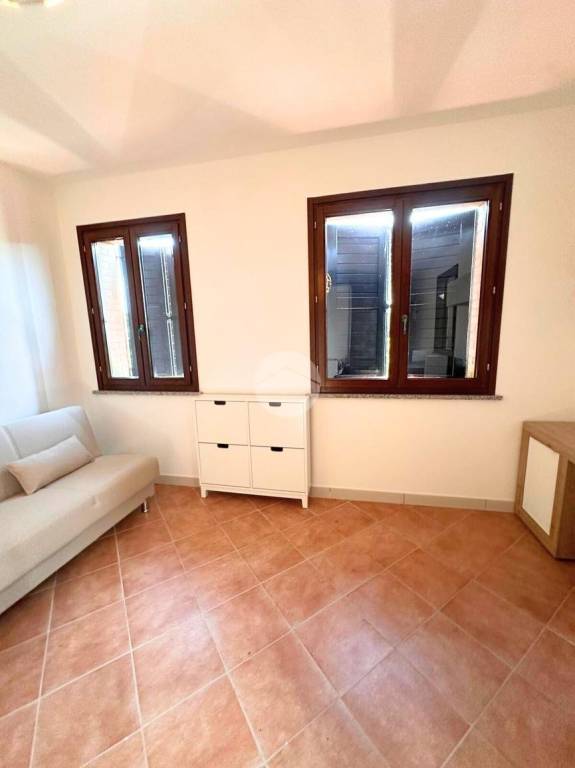 appartamento in vendita a Sorbolo Mezzani in zona Mezzani