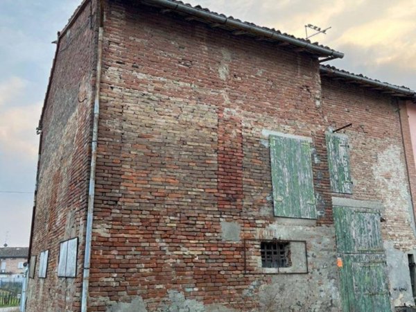 casa indipendente in vendita a Sorbolo Mezzani in zona Sorbolo