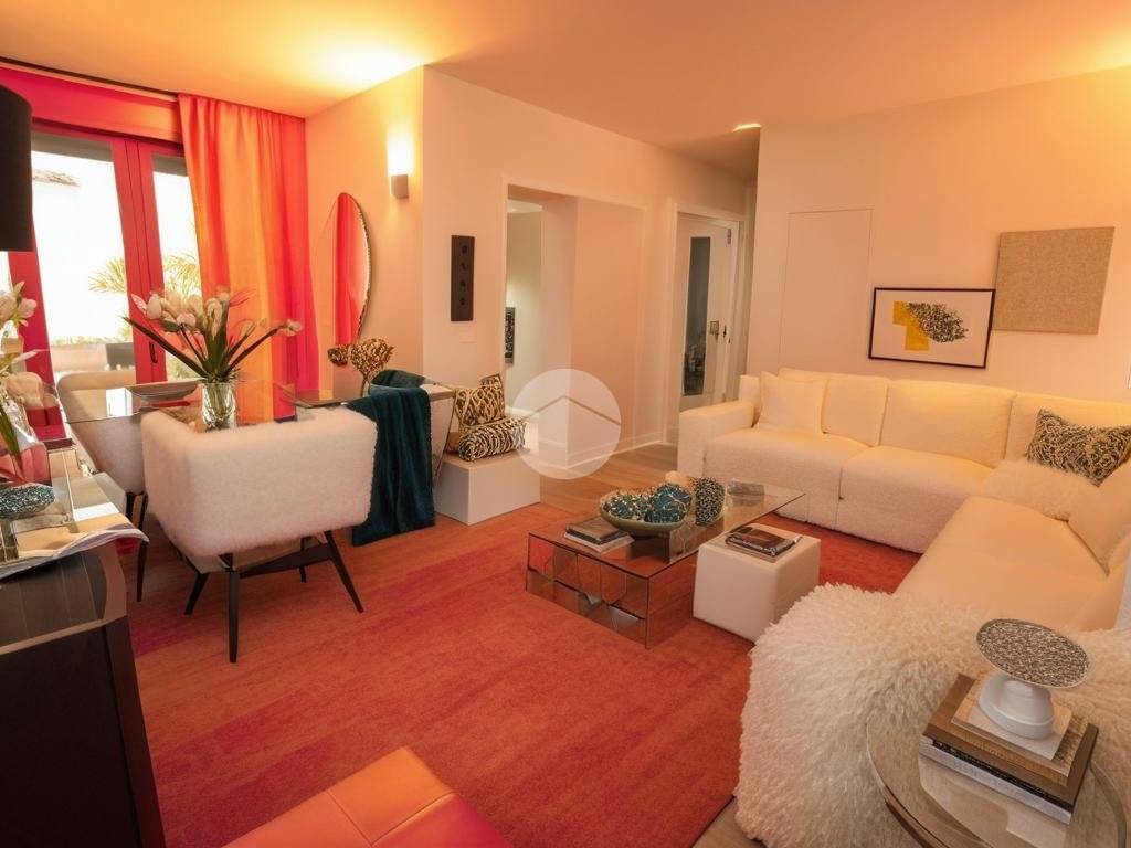 appartamento in vendita a Sorbolo Mezzani in zona Sorbolo