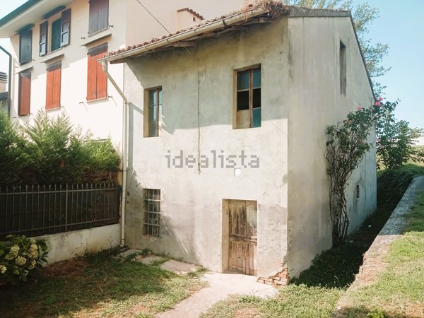 immagine annuncio 0 di 15