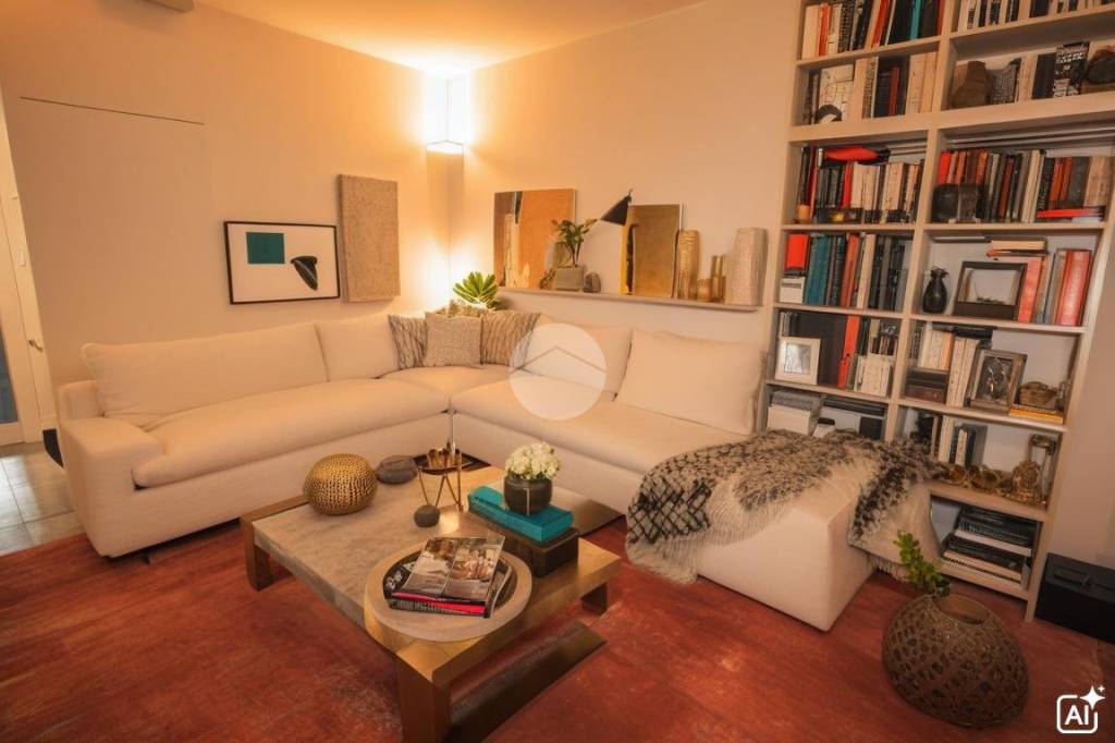appartamento in vendita a Sorbolo Mezzani in zona Sorbolo