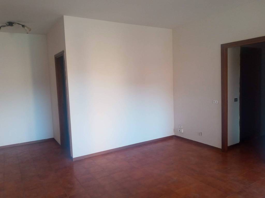 appartamento in vendita a Sorbolo Mezzani in zona Sorbolo