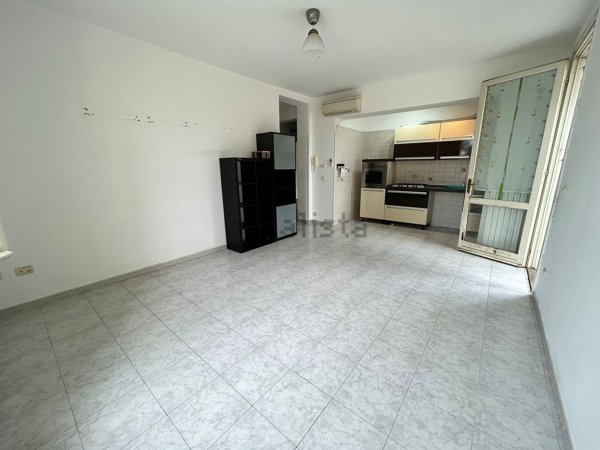 appartamento in vendita a Sorbolo Mezzani in zona Sorbolo