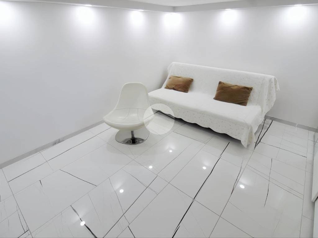 casa indipendente in vendita a Sorbolo Mezzani in zona Sorbolo