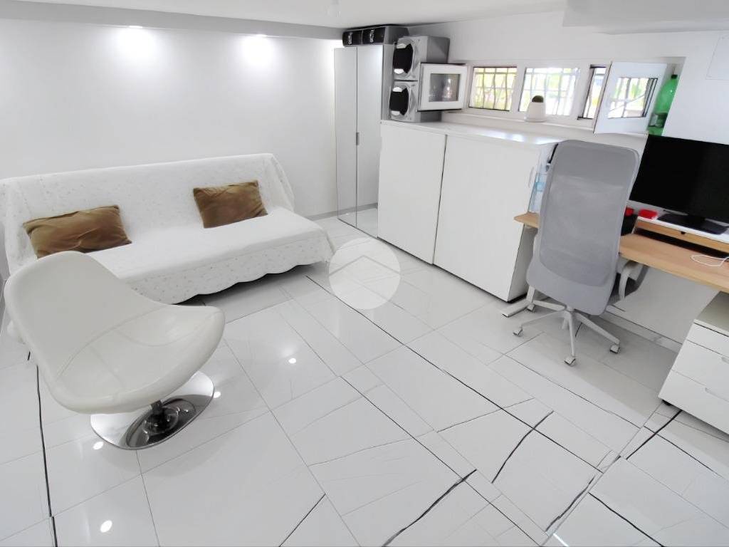 appartamento in vendita a Sorbolo Mezzani in zona Sorbolo