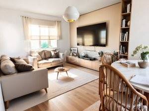 appartamento in vendita a Sorbolo Mezzani in zona Sorbolo