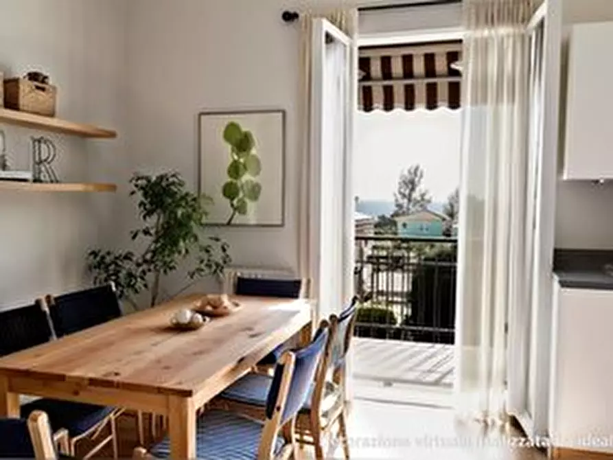 appartamento in vendita a Sorbolo Mezzani in zona Sorbolo