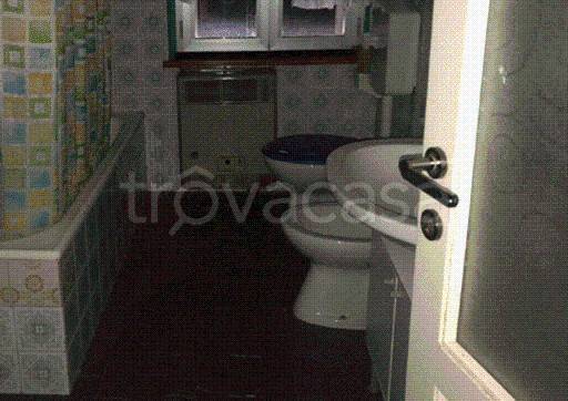 appartamento in vendita a Sorbolo Mezzani in zona Sorbolo