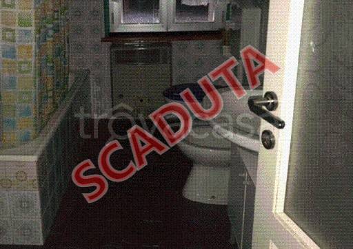 appartamento in vendita a Sorbolo Mezzani in zona Sorbolo