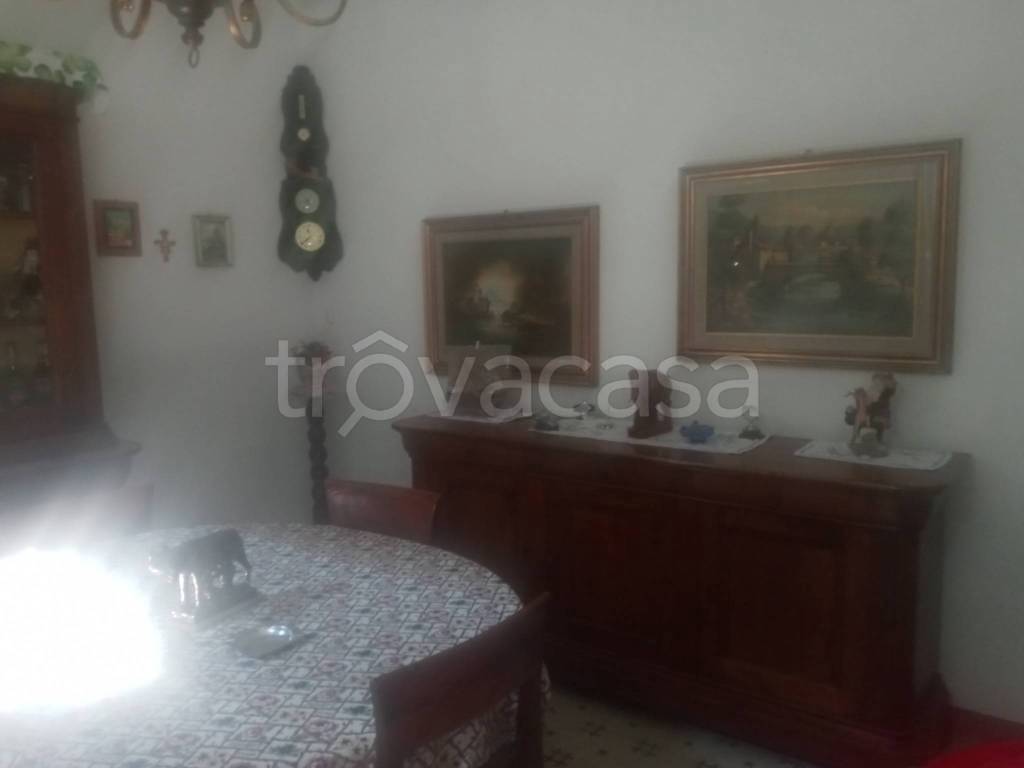 casa indipendente in vendita a Sorbolo Mezzani