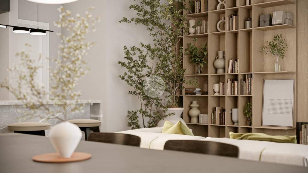 appartamento in vendita a Sorbolo Mezzani in zona Sorbolo