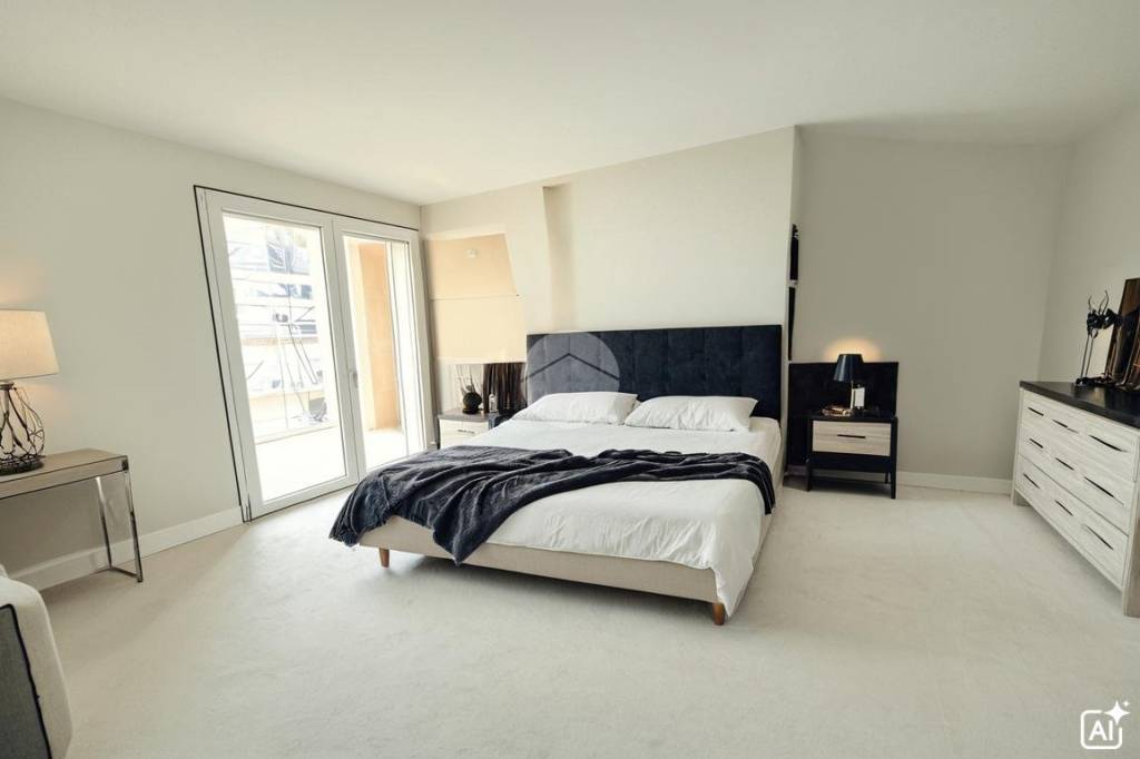 appartamento in vendita a Sorbolo Mezzani