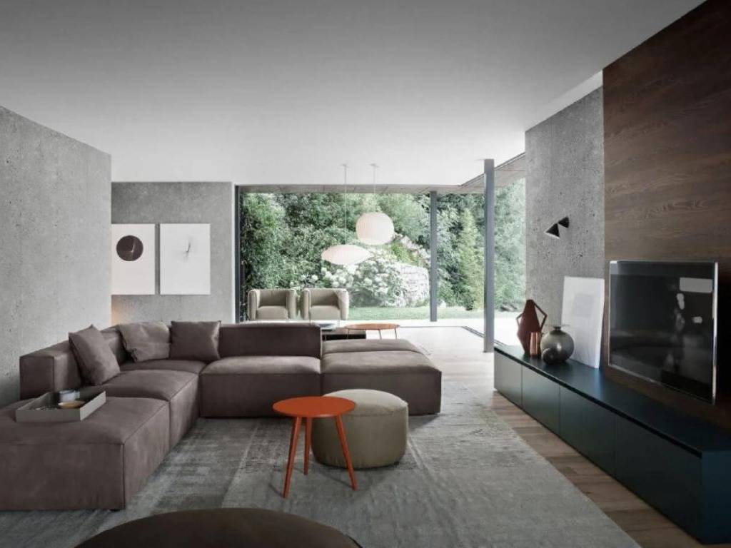 casa indipendente in vendita a Sorbolo Mezzani in zona Sorbolo