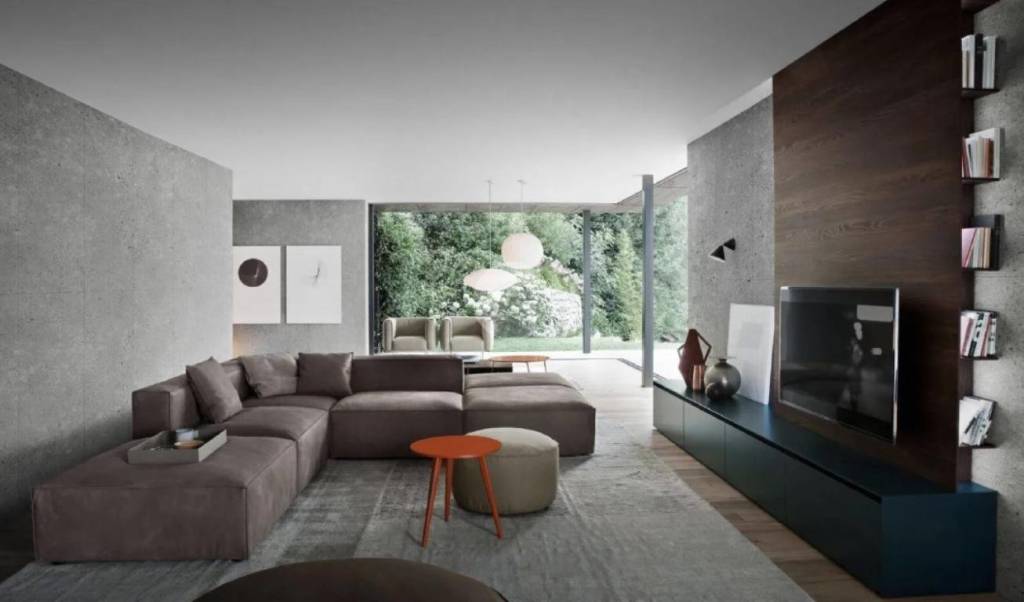 casa indipendente in vendita a Sorbolo Mezzani in zona Sorbolo