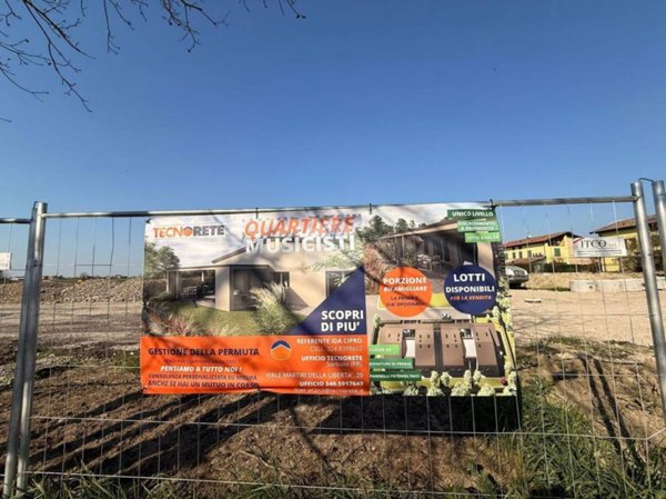 casa indipendente in vendita a Sorbolo Mezzani in zona Sorbolo