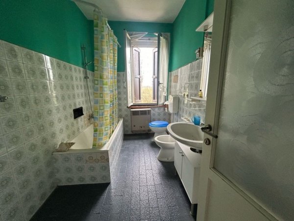 casa indipendente in vendita a Sorbolo Mezzani in zona Casaltone