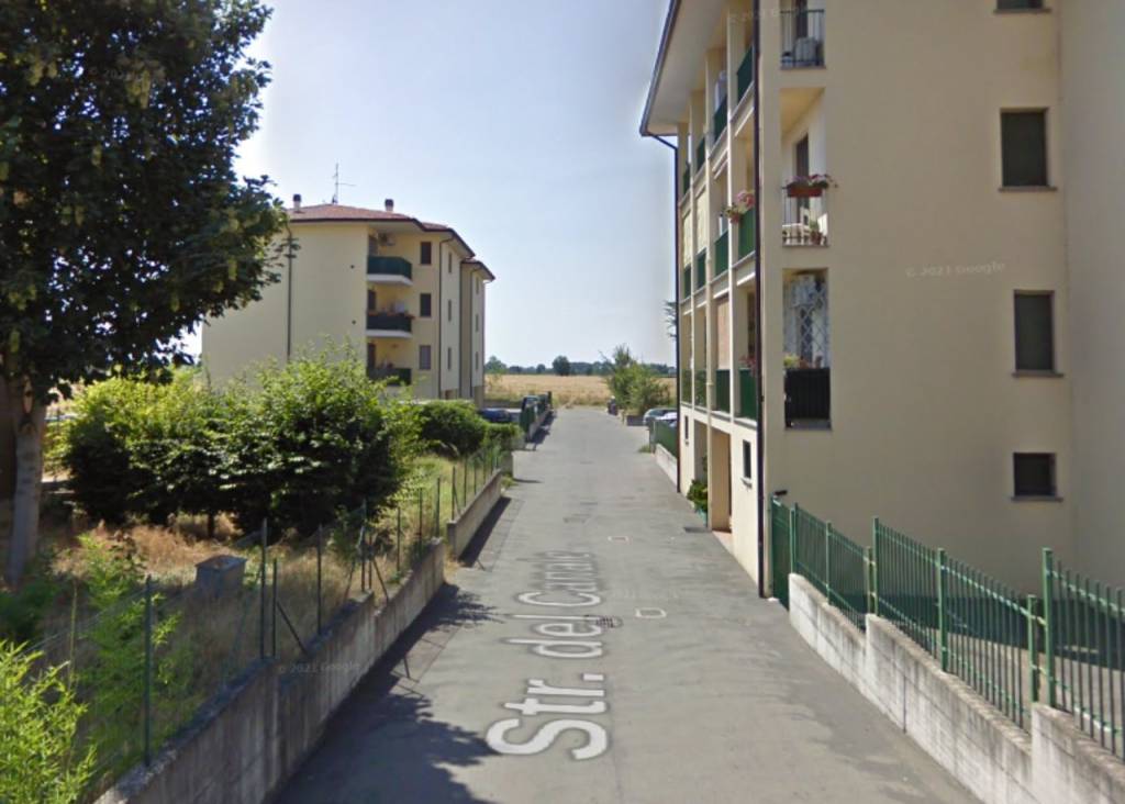 casa indipendente in vendita a Sorbolo Mezzani