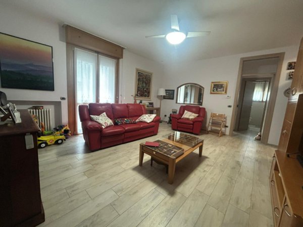 immagine annuncio 0 di 10