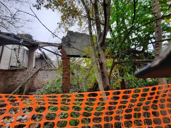 casa indipendente in vendita a Sorbolo Mezzani in zona Casaltone