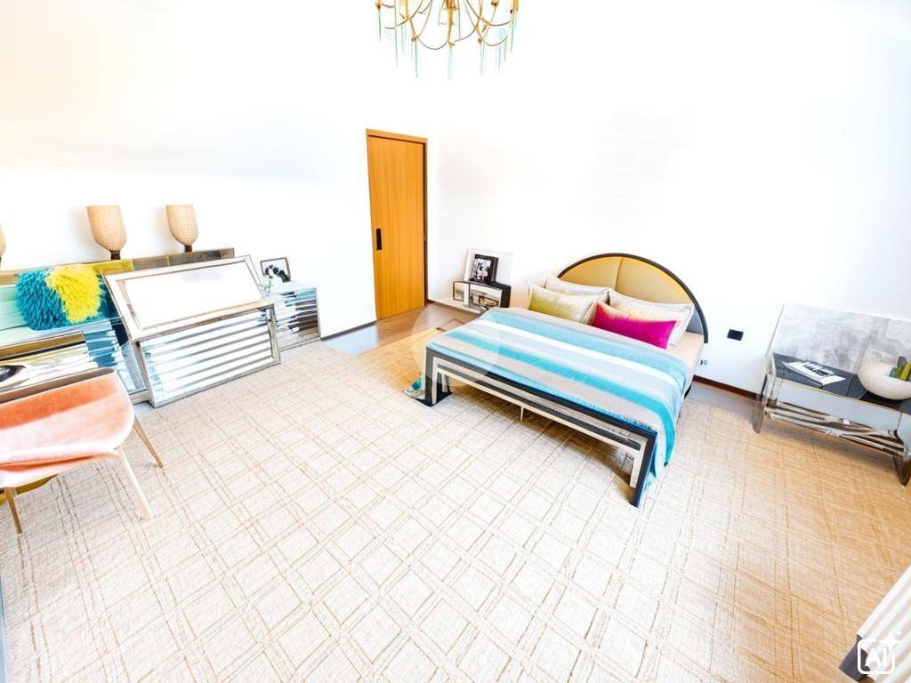 casa indipendente in vendita a Sorbolo Mezzani in zona Mezzano Inferiore