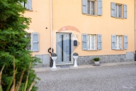 casa indipendente in vendita a Sorbolo Mezzani in zona Sorbolo