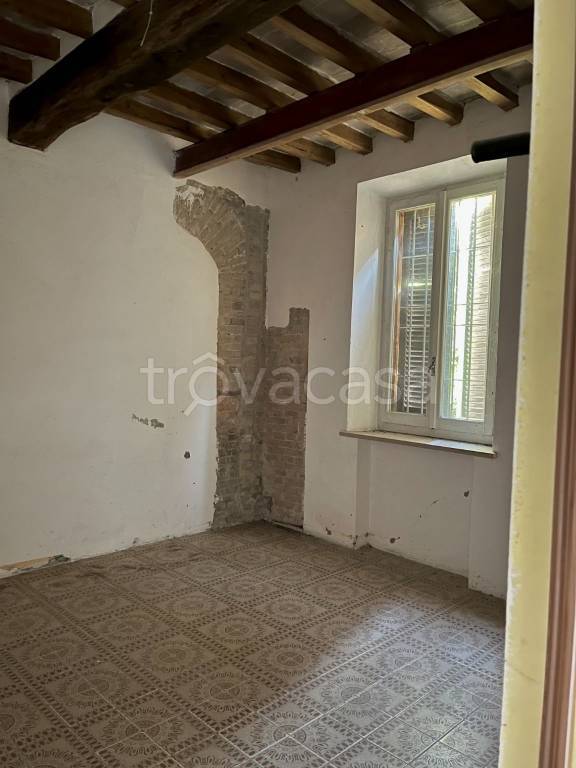 casa indipendente in vendita a Sorbolo Mezzani in zona Sorbolo