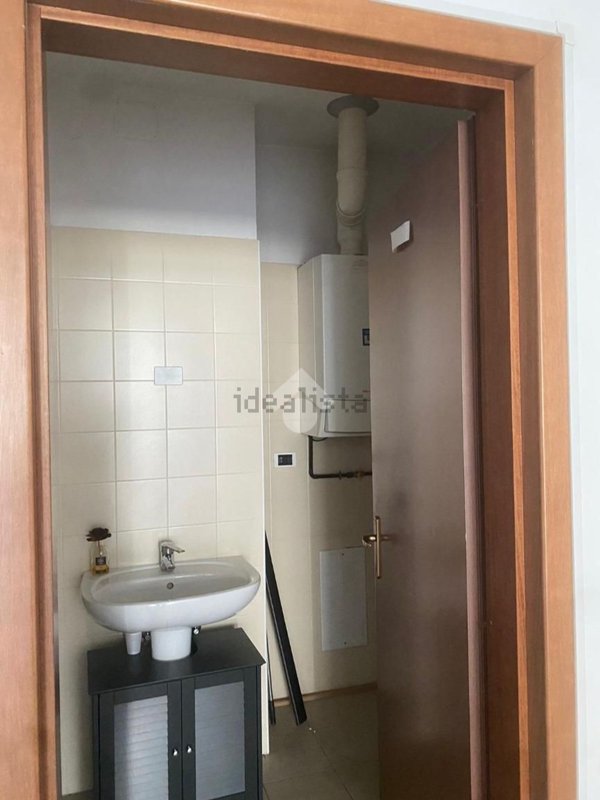 loft in vendita a Sorbolo Mezzani in zona Sorbolo