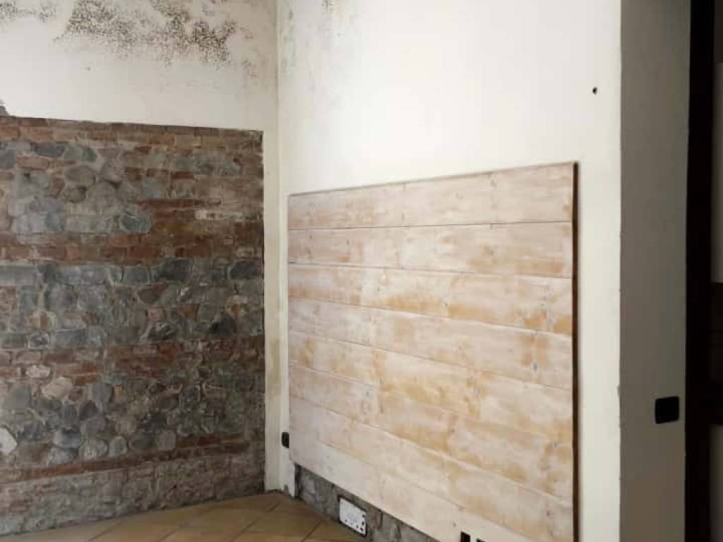 appartamento in vendita a Sorbolo Mezzani in zona Sorbolo