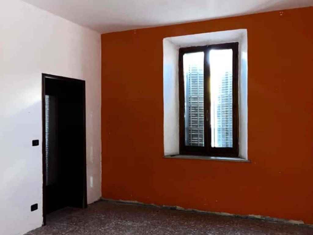 appartamento in vendita a Sorbolo Mezzani in zona Sorbolo