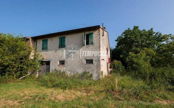 appartamento in vendita a Sorbolo Mezzani