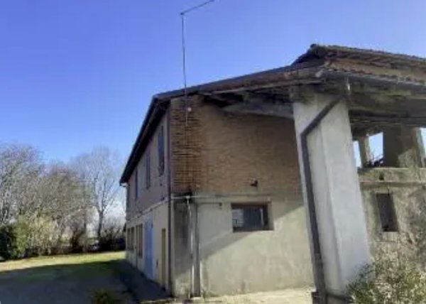 appartamento in vendita a Sorbolo Mezzani