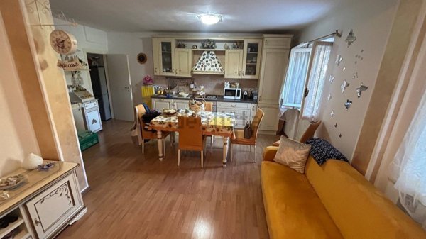 casa indipendente in vendita a Sorbolo Mezzani in zona Sorbolo